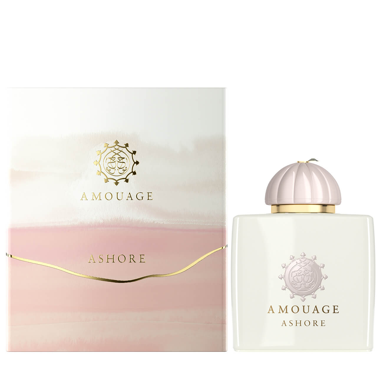 Amouage  Ashore  EDP UNISEX